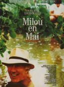 Milou w maju / Milou en mai (1989) [PL.DVDRip_XviD.AC3-CujoAndReksio] [Lektor PL] [avi]  [FIONA9]