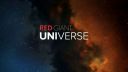 Red Giant Universe 2026.0.1 (x64) + Crack[RepackMaster]