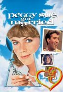 Peggy Sue wyszła za mąż - Peggy Sue Got Married 1986 [10Bit] [1080p.BluRay.H265-FT] [ENG-Lektor PL] [Alusia] [ToAlien]