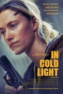 In Cold Light (2025) [MULTi.1080p.iT.WEB-DL.H264.DD5.1-FOX] [Lektor PL] [mkv] [FIONA9]
