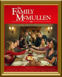 Rodzina McMullen / The Family McMullen (2025) [MULTi] [1080p] [AMZN] [WEB-DL] [x264-KiT] [Lektor PL i Napisy PL]