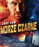 Morze Czarne / Black Sea (2014) [MULTi 1080p BluRay x264 DTS-HD MA 5 1-BiRD] [Lektor PL]