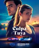 Twoja wina / Culpa Tuya (2024) MULTi.1080p.AMZN.WEB-DL.x264-KiT / Lektor PL &amp; Napisy PL