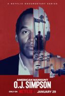 Amerykanska oblawa: O.J. Simpson / American Manhunt: O.J. Simpson (2025) [SEZON 1] MULTi.1080p.NF.WEB-DL.x264-KiT / Lektor PL &amp; Napisy PL