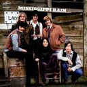 Mississippi Rain - Mississippi Rain (2026) [Hi-Res] [FLAC]