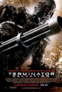 Terminator: Ocalenie / Terminator Salvation (2009) [MULTi.1080p.REMUX.BluRay.AVC.DTS-HD.MA.5.1-Izyk] [x264] [Lektor PL] [mkv]  [FIONA9]