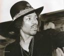 Jimi Hendrix - Discography Czesc 2 (179 Relases 246 CD) (1965-1970) [MP3@128-320 kbps]
