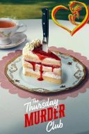 Czwartkowy Klub Zbrodni - The Thursday Murder Club 2025 [10Bit HDR] [2160p.WEB-DL.H265.EAC3.5.1.Atmos-AS76-FT] [ENG-Lektor PL] [Alusia]