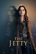 Pomost / The Jetty [S01E03] [MULTi] [1080p] [WEB-DL] [H264] [AAC2.0-Ralf] [Lektor PL i Napisy PL]