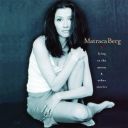Matraca Berg - Lying to the Moon and Other Stories (1999) [FLAC]