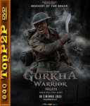 Gurkha - Chwala i honor / Gurkha Warrior (2023) [1080p] [WEB-DL] [H.264-XuploaD] [Lektor PL]