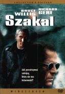 Szakal - The Jackal (1997) [720p] [BDRip.XviD.AC3-5.1-ELiTE] [AVI] [Lektor PL] [RobSil]