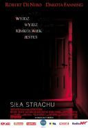 Sila strachu - Hide and Seek (2005) [720p] [BDRip] [XviD] [AC3-ELiTE] [Lektor PL]