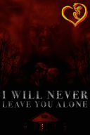 Nigdy Cię nie zostawie samego - I Will Never Leave You Alone 2024 [10Bit SDR UPSCALING] [2160p.BluRay.H265.AC3-AS76-FT] [Lektor PL] [Alusia]