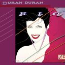 Duran Duran - Rio (2009 Limited Edition) [FLAC]