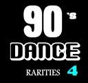 (Euro-House, Happy Hardcore, Synth-Pop) VA - 90's Dance Rarities, Vol. 4 [1999] [FLAC] [ToAlien]