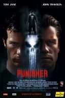 Punisher / The Punisher (2004) [PL.1080p.BluRay.x264.AC3-LTS] [Lektor PL] [mkv]  [FIONA9]