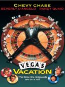 W krzywym zwierciadle: Wakacje w Vegas / Vegas Vacation (1997) [PL.480p.BRRip.XviD.AC3-LTN] [Lektor PL] [avi] [FIONA9]