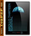 Apollo 13: Walka o przetrwanie / Apollo 13: Survival (2024) [MULTi] [1080p] [NF] [WEB-DL] [H264] [DDP5 1 Atmos-K83] [Lektor PL i Napisy PL]
