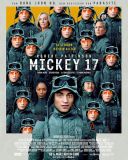 Mickey 17 (2025) [PLDUB.720p.WEB-DL.XviD.AC3-OzW] [Dubbing PL] [avi]  [FIONA9]