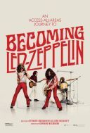 Becoming Led Zeppelin (2025) [Documentary] [Blu-ray] [1080p] [DTS-HD Master Audio 5.1] [ENG]