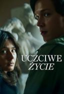 Uczciwe życie / Ett ärligt liv (2025) [MULTi] [WEB-DL] [H264] [DDP5.1-S56] [Lektor i Napisy PL]