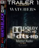 The Watchers *2024* [TEASER 1] [4K-Flat] [HEVC 10bit] [EN-PL] [DTS-HD MA 5 1] [TrueHD 5 1] [TCQ] [vantablack]