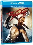 300 Początek Imperium - 300 Rise of an Empire (2014) [3D.1080p.HOU.BDRip.AC3DTS-HD.x264] [Lektor & Napisy PL] by d666.mkv