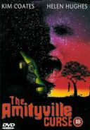 Klątwa Amityville / The Amityville Curse (1990) [480p] [WEB-DL] [H264-Feld] [Lektor PL] 