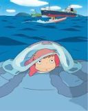 Ponyo / Gake no ue no Ponyo (2008) [MULTi] [1080p] [BluRay] [REMUX] [AVC] [DTS-HD] [MA.6.1-MR] [Dubbing PL i Napisy PL]