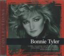 Bonnie Tyler - Collections - [FLAC]-[TFM]