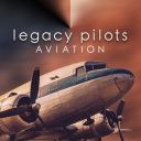 Legacy Pilots (Germany) - Aviation (2020) [FLAC] [t0deusz]