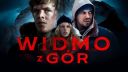 Widmo z gor *2015* [1080p] [WEB-DL] [AAC2 0] [x264] [Lektor PL]