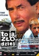 To ja złodziej (2000) [REMASTERED PL 1080p WEB-DL x264-EL] [Lektor PL] [mkv]  [FIONA9]