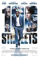 100 Streets - 100 ulic  (2016) [1080p] [WEB-DL] [H264-Feld] [Lektor PL]