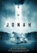 Jonah (2023) [1080p] [AMZN] [WEB-DL] [x264] [AC3-R22] [Lektor PL]