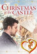 Swiateczny zamek - Christmas at the Castle 2019 [10Bit SDR UPSCALING] [2160p.WEB-DL.H265-AS76-FT] [Lektor PL] [Alusia]