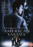 Amerykański yakuza / American Yakuza (1993)  [PL.1080p.WEB-DL.H264-wasik] [Lektor PL] [mkv]  [FIONA9]