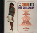 Dee Dee Sharp - All The Golden Hits - [FLAC]-[TFM]