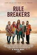 Marzycielki / Rule breakers (2025) [PL.480p.AC3.BRRip.XviD-GR4PE] [Lektor PL] [avi]  [FIONA9]
