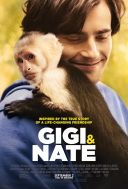 Gigi and Nate / Gigi &amp; Nate (2022) [PL PL 720p AAC2 0 x265-HEVC Ad] [Lektor PL] [mkv]  [FIONA9]