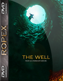 Studnia - The Well (2025) [MULTi] [1080p] [AMZN] [WEB-DL] [H.264] [DD2.0-RX] [Lektor PL] [ToAlien]