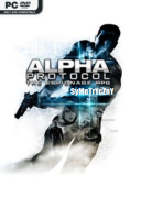 Alpha Protocol: The Espionage RPG *2010* - V1 1 [+Bonus Content] [MULTi8-PL] [REPACK-FITGIRL] [EXE]