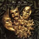 Wet Wet Wet - High On The Happy Side (B-Sides and Rarities) (2025) [FLAC]