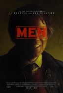 Men (2022) [PL.1080p.BluRay.x264.AC3-LTS] [Lektor PL] [mkv]  [FIONA9]