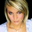 Kate Ryan - Discography [mp3@192-320kbps]