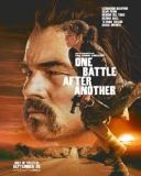 Jedna bitwa po drugiej / One Battle After Another (2025) [PLDUB.480p.WEB-DL.XviD.AC3-OzW] [Dubbing PL] [avi]  [FIONA9]