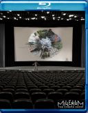 MILLENIUM - THE CINEMA SHOW (2016) [BD] [FALLEN ANGEL]
