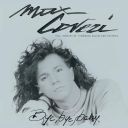 (Itao-Disco) Max Coveri - Bye Bye Baby (re-edit maxi single '2025)-(flac)