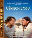 Usmiech losu (2023) [WEB-DL] [XviD-K83] [Film Polski]